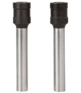 PUNZONES REXEL HD2150/HD4150 SET DE 2