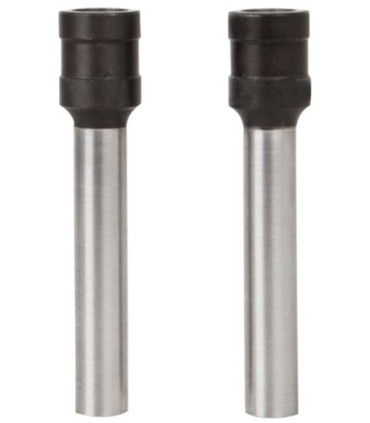 PUNZONES REXEL HD2150/HD4150 SET DE 2