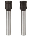 PUNZONES REXEL HD2150/HD4150 SET DE 2