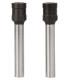 PUNZONES REXEL HD2300 SET DE 2