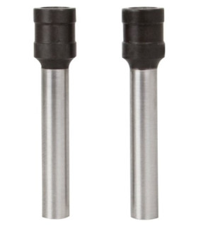 PUNZONES REXEL HD2300 SET DE 2