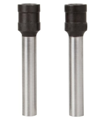 PUNZONES REXEL HD2300 SET DE 2