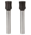 PUNZONES REXEL HD2300 SET DE 2