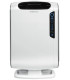 PURIFICADOR DE AIRE FELLOWES DX55