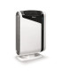 PURIFICADOR DE AIRE FELLOWES DX95