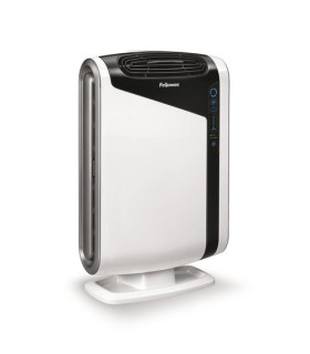 PURIFICADOR DE AIRE FELLOWES DX95