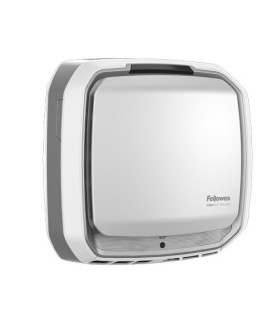 PURIFICADOR DE AIRE FELLOWES PRO AM III
