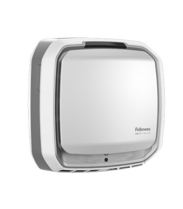 PURIFICADOR DE AIRE FELLOWES PRO AM III