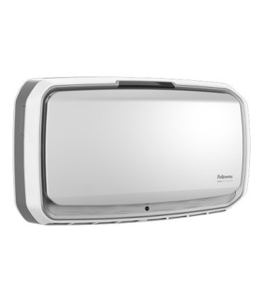 PURIFICADOR DE AIRE FELLOWES PRO AM IV