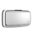 PURIFICADOR DE AIRE FELLOWES PRO AM IV