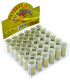 PURPURINA ABACO  ORO EXP.36