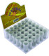 PURPURINA ABACO  PLATA EXP.36