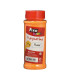 PURPURINA FIXO FLUOR 100 GR. NARANJA