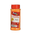 PURPURINA FIXO FLUOR 100 GR. NARANJA