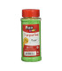 PURPURINA FIXO FLUOR 100 GR. VERDE