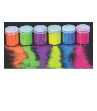 PURPURINA NIEFENVER FLUOR VIOLETA