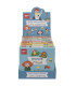 PUZZLE EDUCATIVO APLI EXPRESSIONS C/6