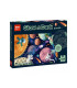 PUZZLE EDUCATIVO APLI SISTEMA SOLAR