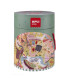 PUZZLE EDUCATIVO APLI MONUMENTOS