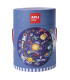PUZZLE EDUCATIVO APLI SISTEMA SOLAR