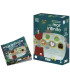 PUZZLE MANOLITO B. MAR INFINITO