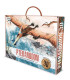 PUZZLE MANOLITO B. PTERANODON 3D