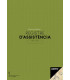 QUADERN PROFESSOR REGIST.ASSIST. 195x285