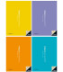 QUADERN PROFESSOR ADDITIO TUTORIA A4
