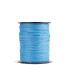 CINTA REGALO RAFIA R.100 m.3,5 mm AZUL