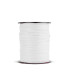 CINTA REGALO RAFIA R.100 m.3,5 mm BLANCO