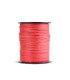 CINTA REGALO RAFIA R.100 m.3,5 mm ROJO