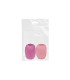 CINTA REGALO RL.DOHE.RAFIA 10m CHIC P/2