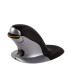 RATON FELLOWES INALAMBRICO PENGUIN M