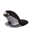 RATON FELLOWES INALAMBRICO PENGUIN M