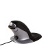RATON FELLOWES INALAMBRICO PENGUIN S