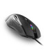 RATON GAMING NGS GMX 125 7200DPI