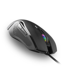 RATON GAMING NGS GMX 125 7200DPI