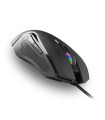 RATON GAMING NGS GMX 125 7200DPI
