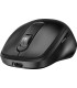 RATON HP 515 INALAMBRICO NEGRO