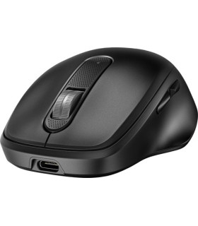 RATON HP 515 INALAMBRICO NEGRO