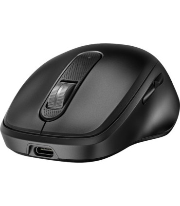 RATON HP 515 INALAMBRICO NEGRO