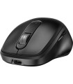 RATON HP 515 INALAMBRICO NEGRO