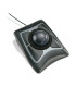 RATON KENSINGTON TRACKBALL EXPERT