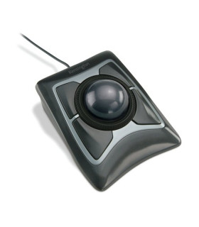 RATON KENSINGTON TRACKBALL EXPERT