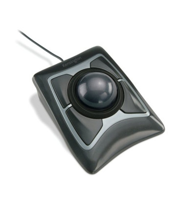 RATON KENSINGTON TRACKBALL EXPERT