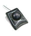 RATON KENSINGTON TRACKBALL EXPERT