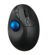 RATON KENSINGTON TRACKBALL PROFIT TB450