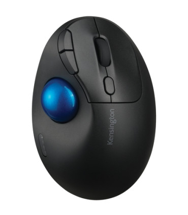 RATON KENSINGTON TRACKBALL PROFIT TB450