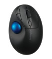 RATON KENSINGTON TRACKBALL PROFIT TB450