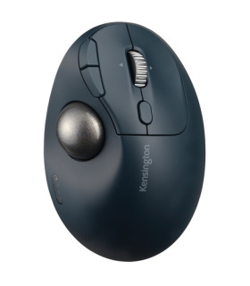 RATON KENSINGTON TRACKBALL PROFIT TB550